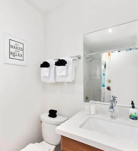 Retro In The Heart Of Dtph - Very Walkable * Phoenix